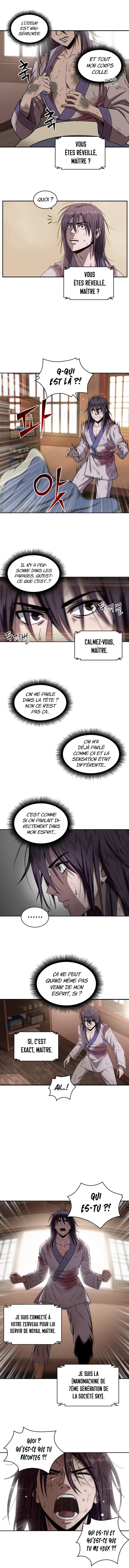 Chapter Image 112
