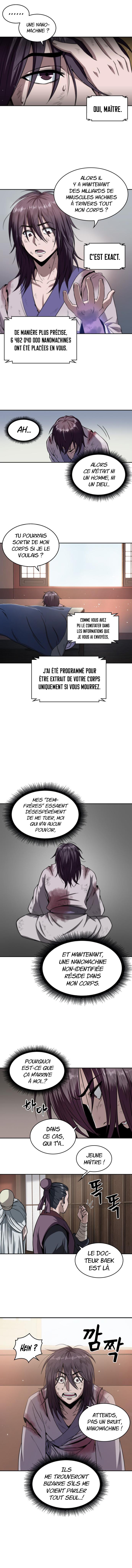 Chapter Image 297