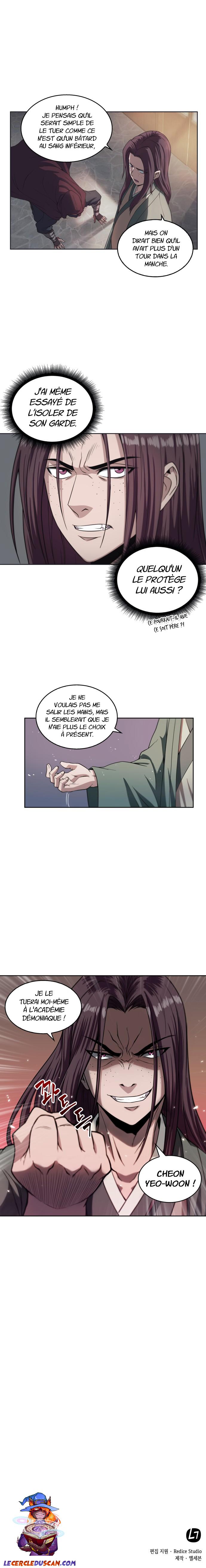 Chapter Image 408