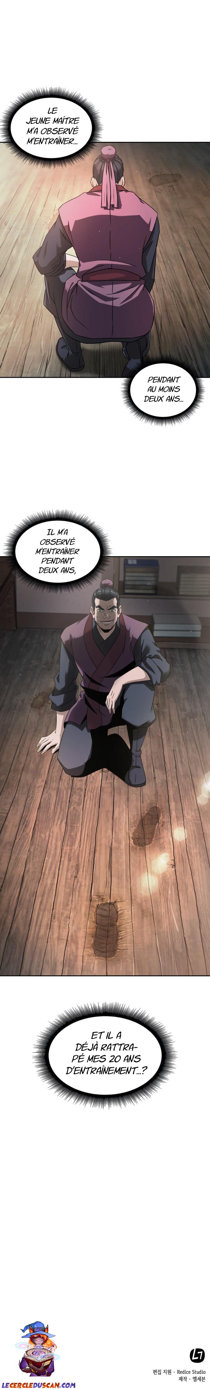 Chapter Image 408