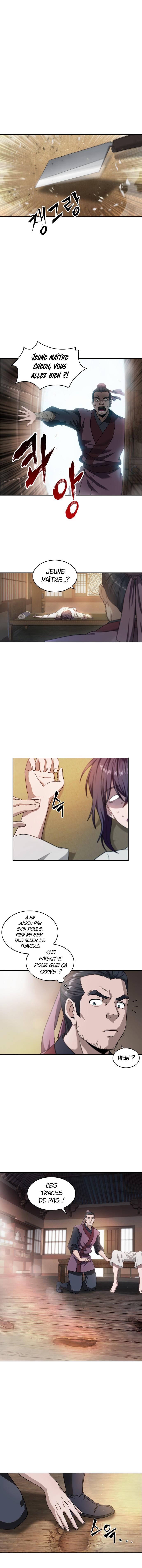 Chapter Image 371