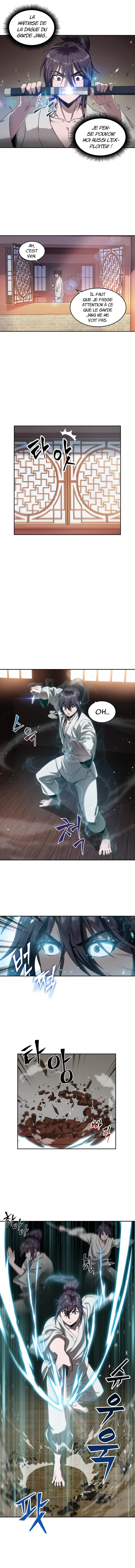 Chapter Image 186