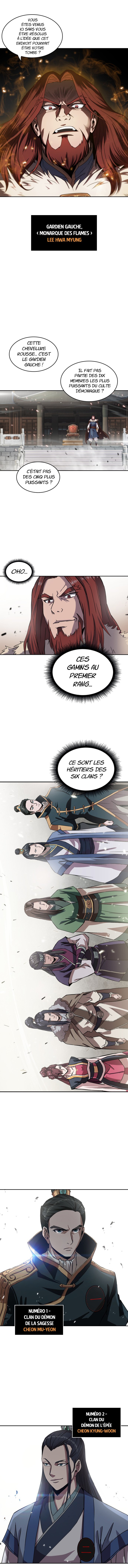Chapter Image 371