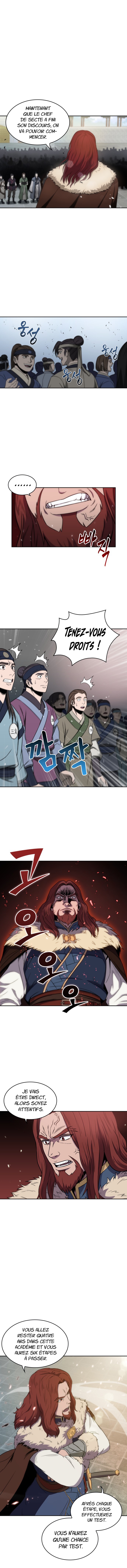 Chapter Image 297