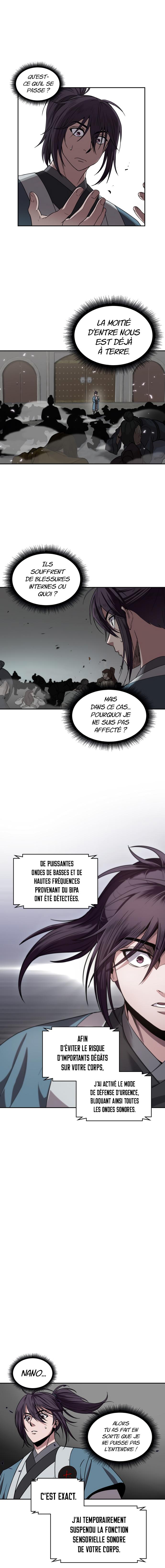 Chapter Image 408