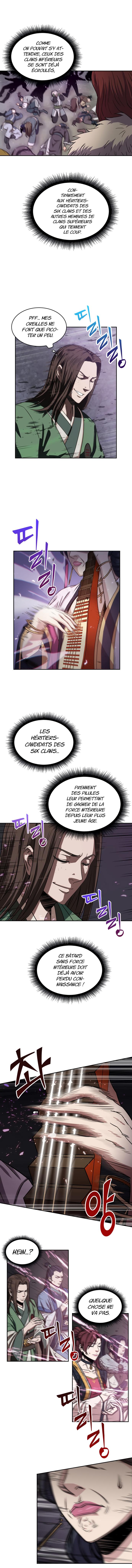 Chapter Image 334