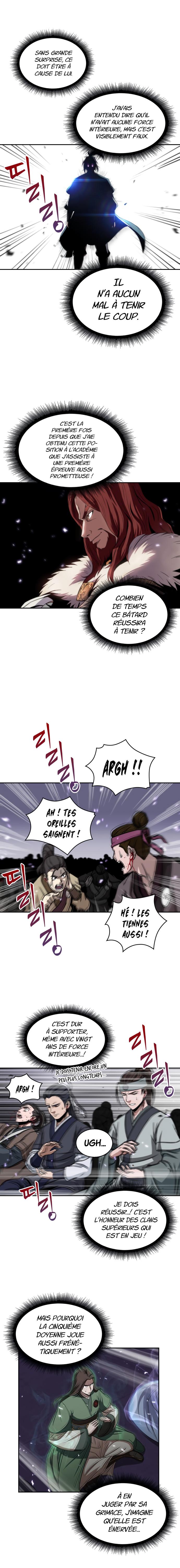Chapter Image 482