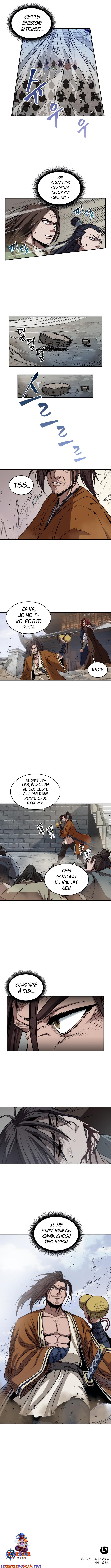 Chapter Image 408