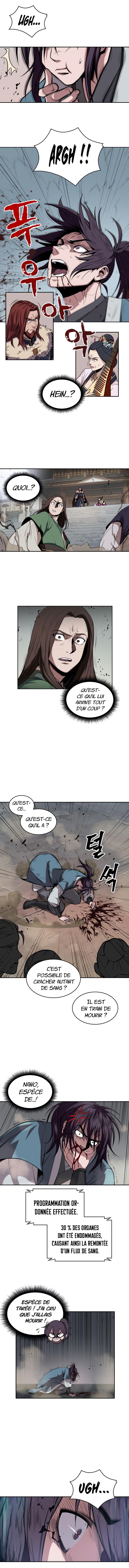 Chapter Image 186
