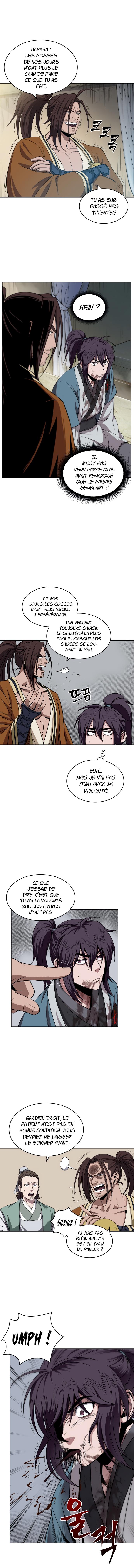 Chapter Image 297