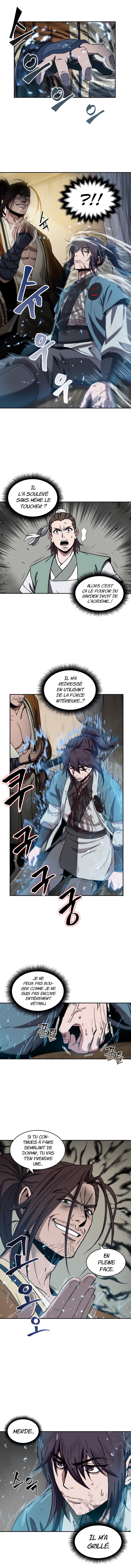 Chapter Image 223