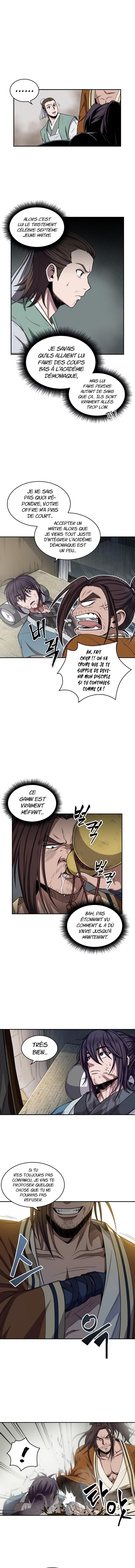 Chapter Image 408