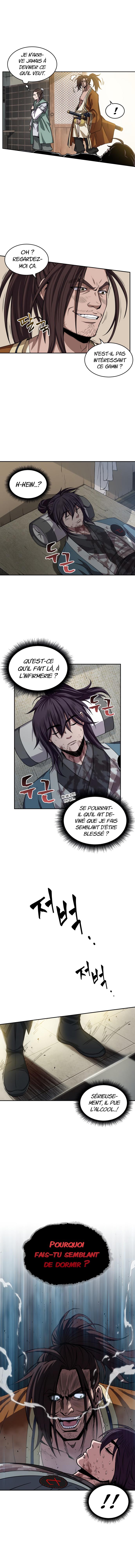 Chapter Image 186