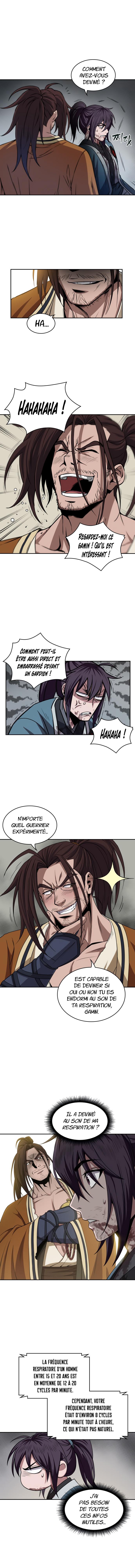 Chapter Image 260