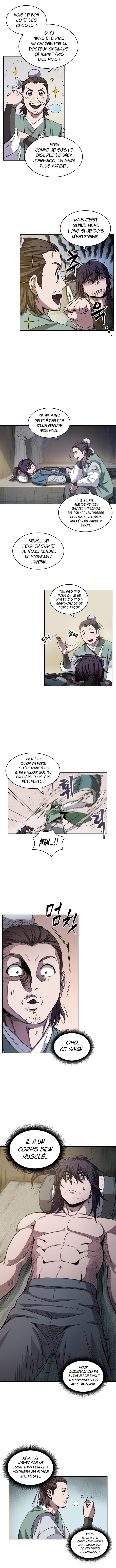 Chapter Image 112