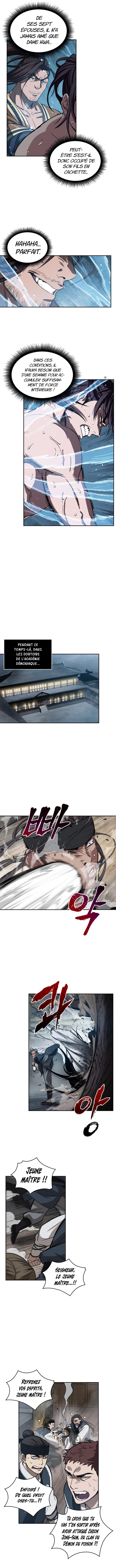 Chapter Image 371