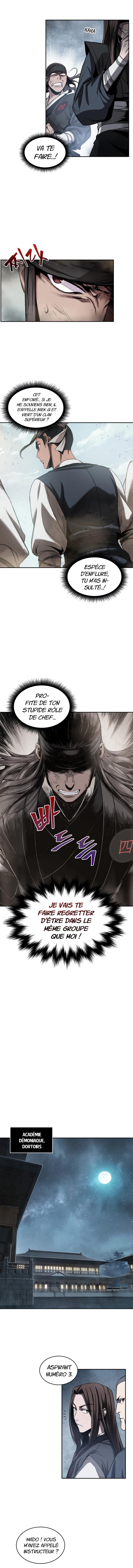Chapter Image 223