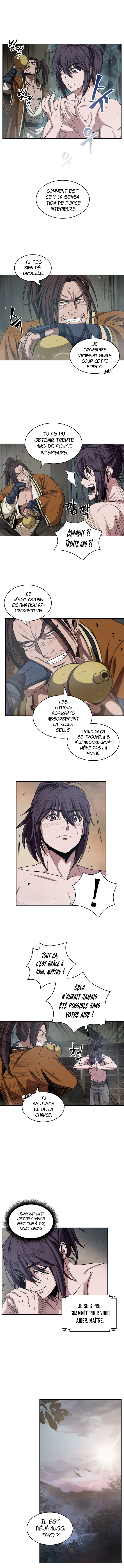 Chapter Image 334