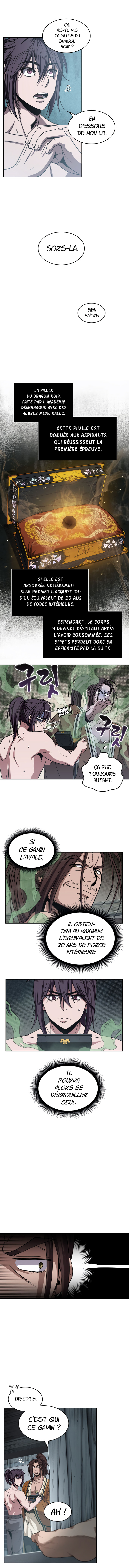 Chapter Image 112