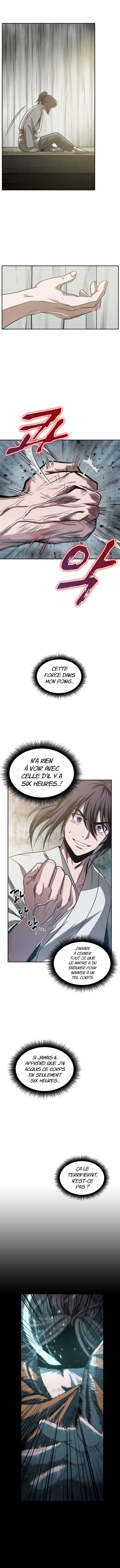 Chapter Image 223