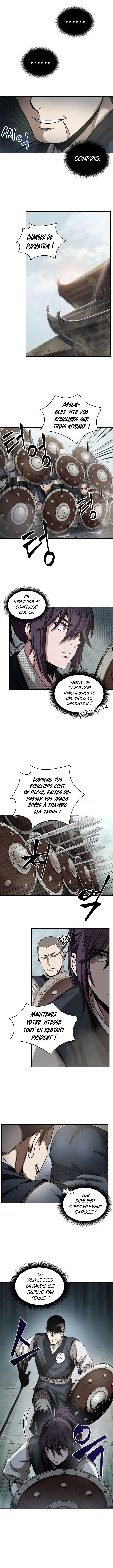 Chapter Image 223