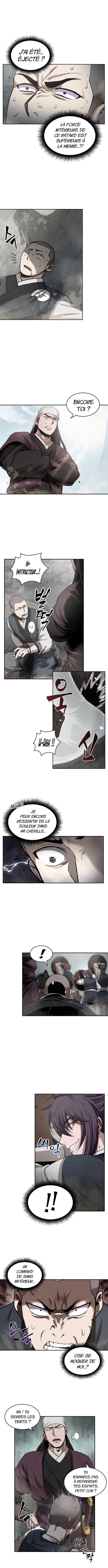 Chapter Image 297