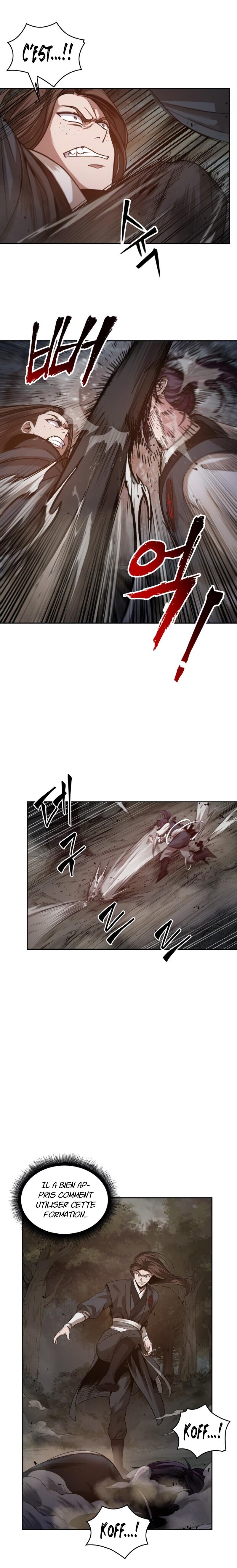 Chapter Image 334