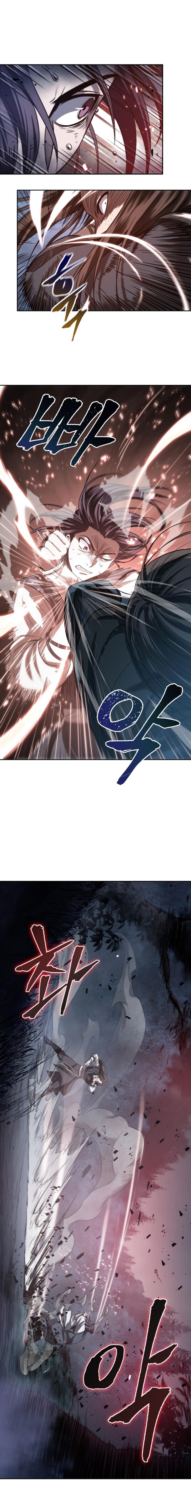 Chapter Image 223