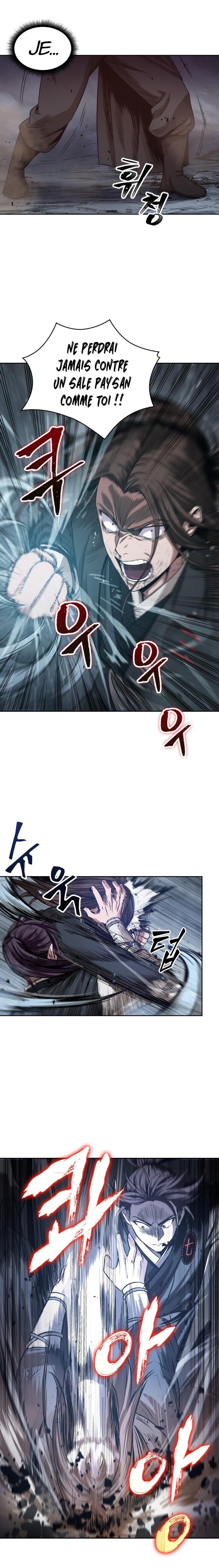 Chapter Image 778