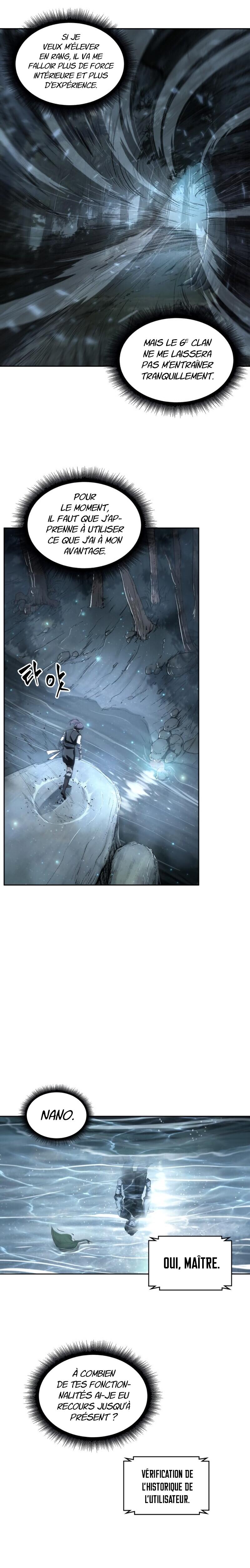 Chapter Image 186