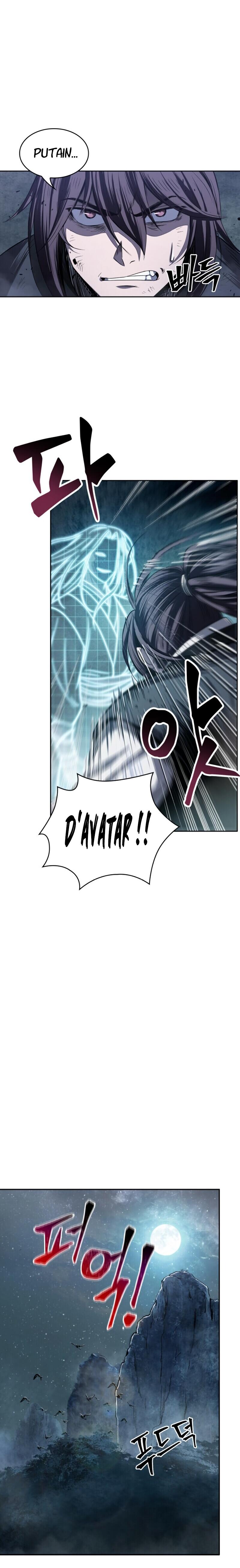 Chapter Image 593