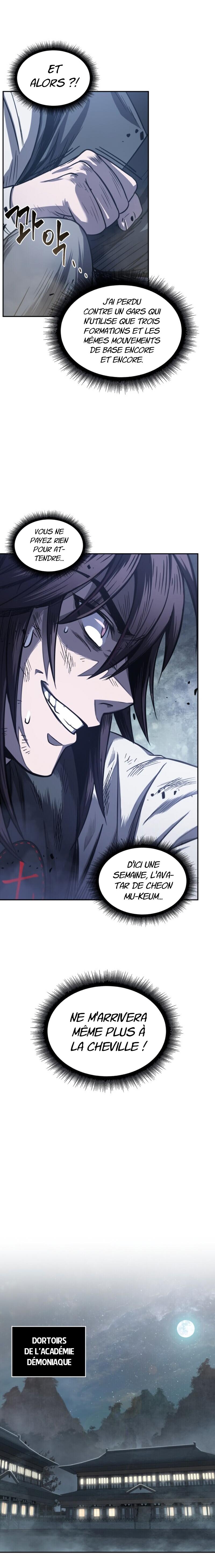 Chapter Image 704
