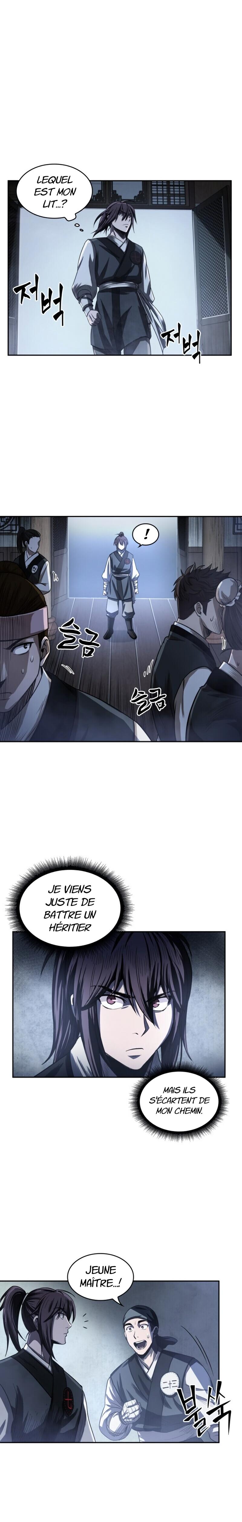 Chapter Image 741