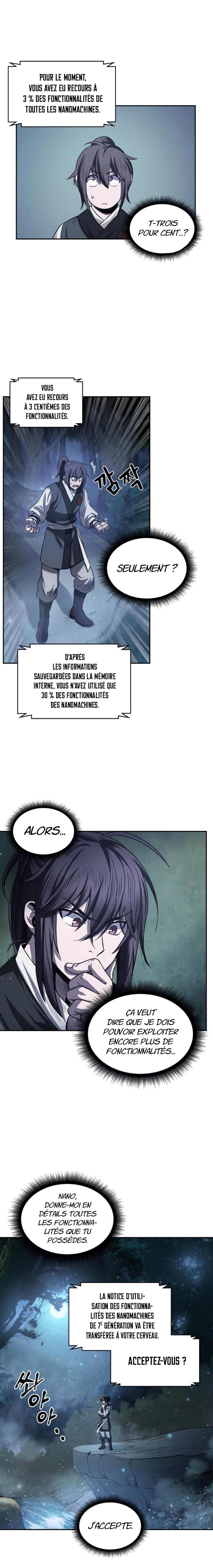 Chapter Image 223
