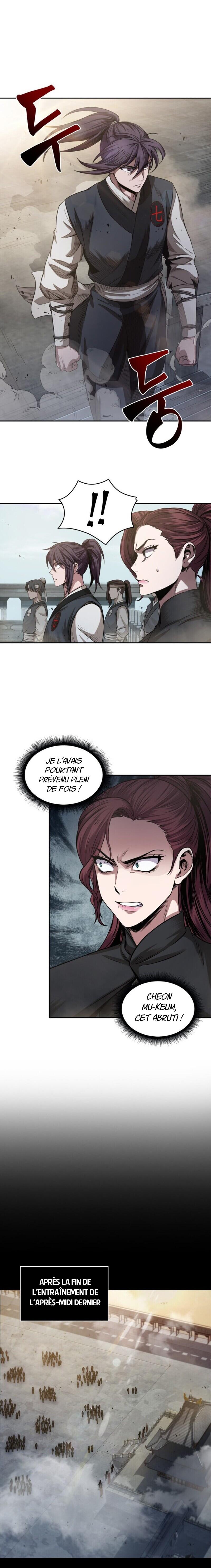 Chapter Image 519