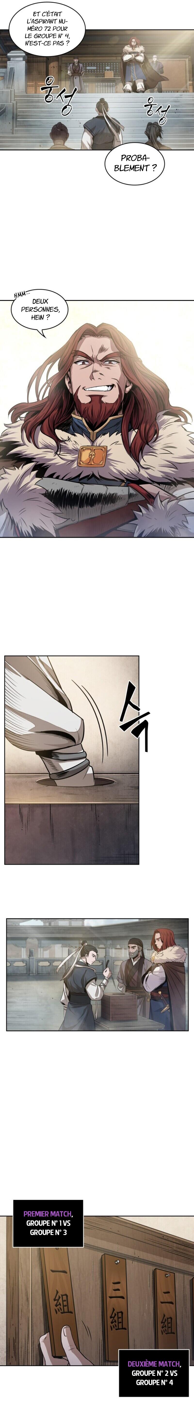 Chapter Image 445