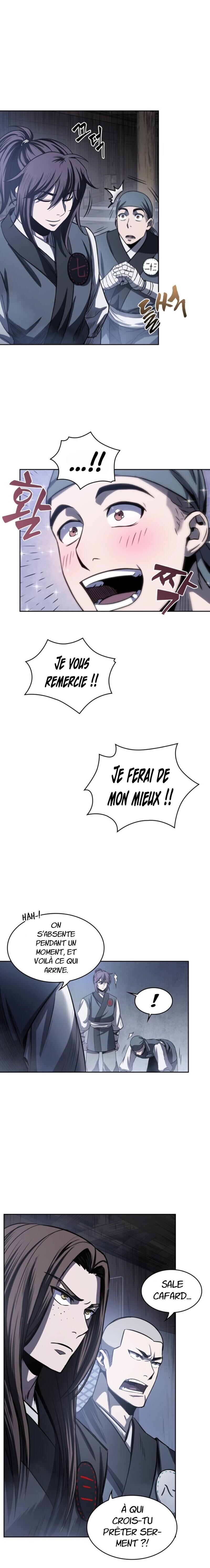 Chapter Image 112