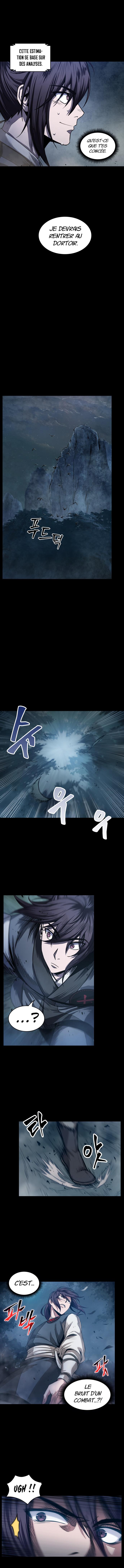 Chapter Image 186