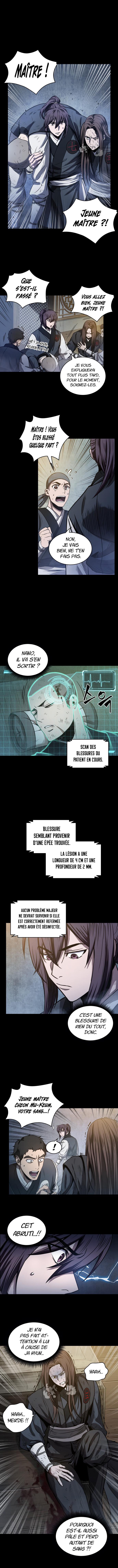 Chapter Image 371