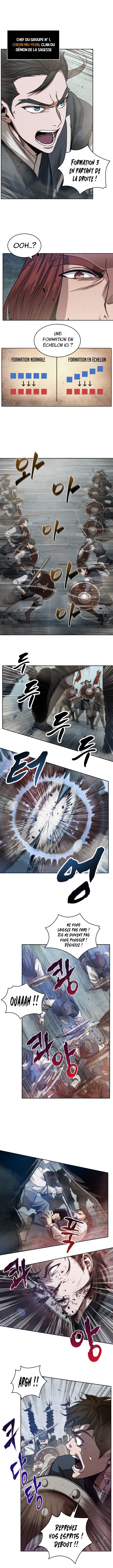 Chapter Image 112