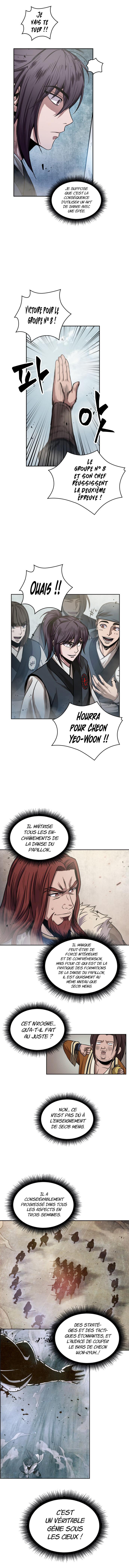 Chapter Image 297