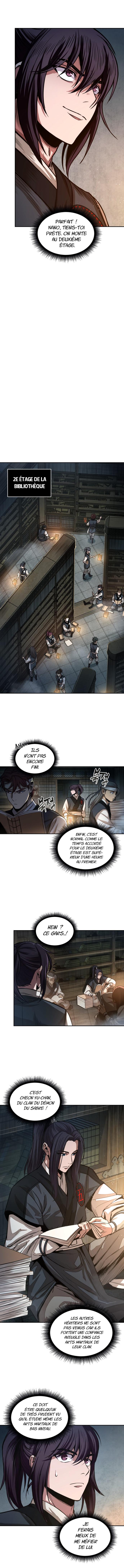 Chapter Image 297