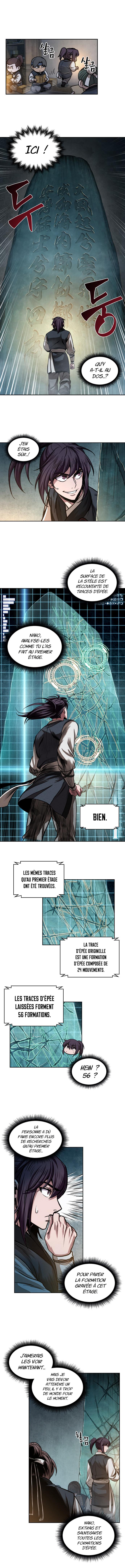 Chapter Image 334