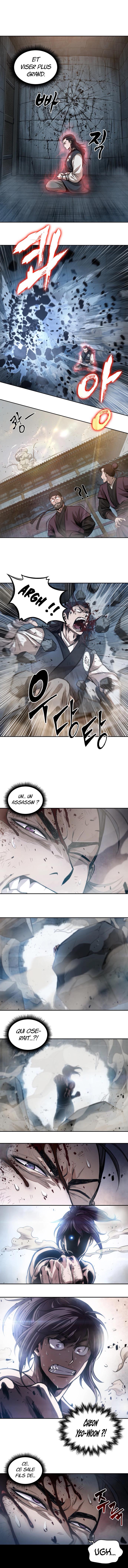 Chapter Image 334