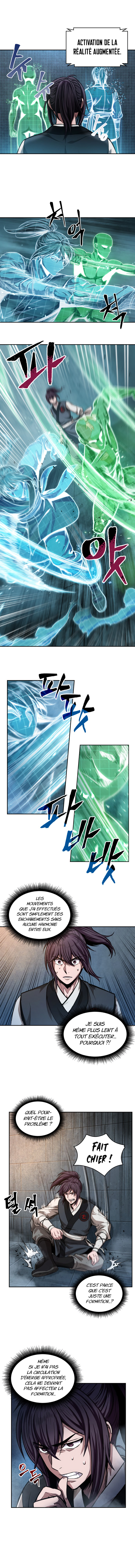 Chapter Image 112