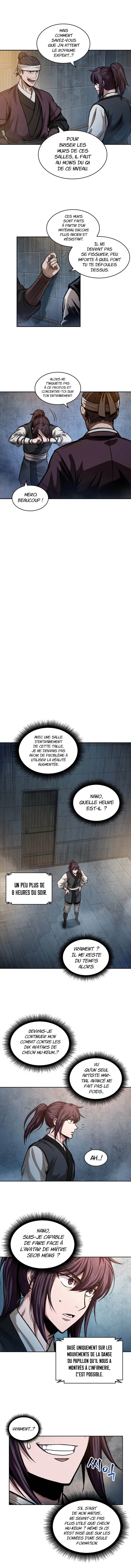 Chapter Image 260