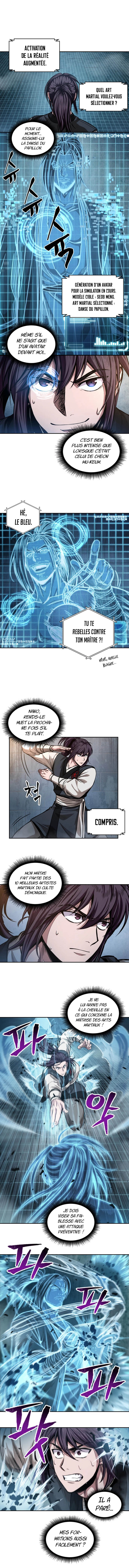 Chapter Image 297