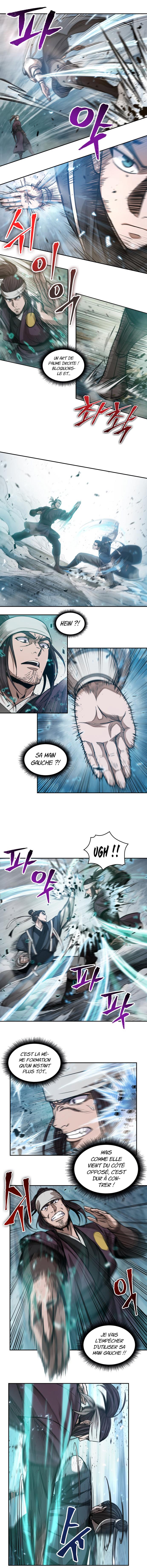 Chapter Image 260