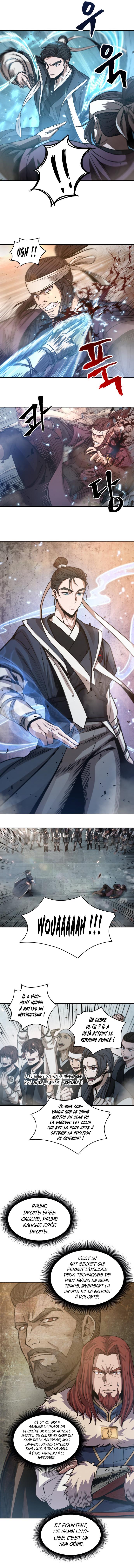 Chapter Image 297