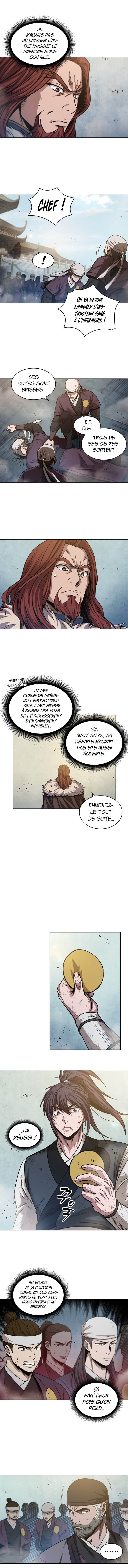 Chapter Image 297